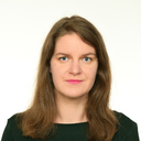 Dipl.-Ing. Adrianna Paszkowska