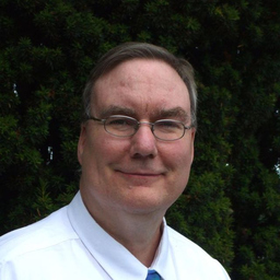 Klaus Dieter RUCK