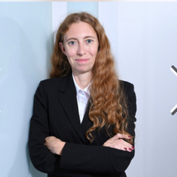 Mareike Schwarz