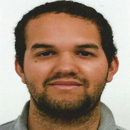Michael Grant