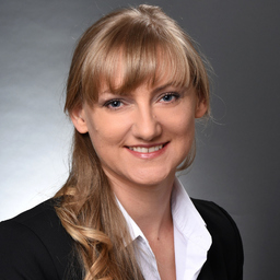 Natalia Stepanova