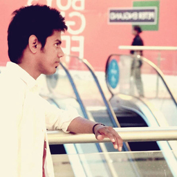 Aashiq Elahii
