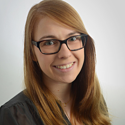 Sarah Köhler