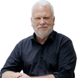 Andreas Winter