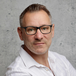 Christian Dietrich