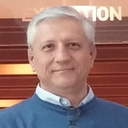Dr. Pietro Persico