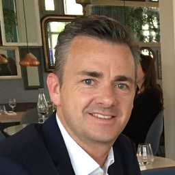Guido Raaphorst