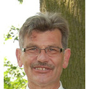 Lothar Müller