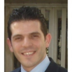 Ümit Aksoy