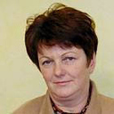 Margit Neubert