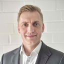 Dr. Philipp Knöfler