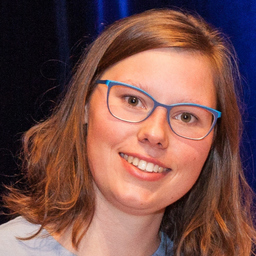 Lisa Klasen