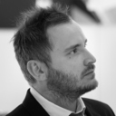 Christian Rosenberger
