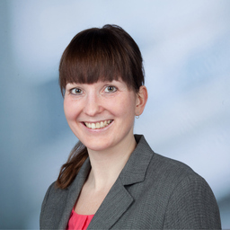 Anne Morszeck