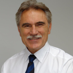 J. Franz Holbl