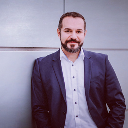 Miroslav Grahovac