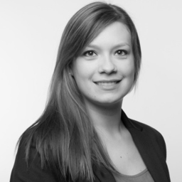 Katharina Vollmar