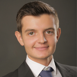Dennis Kuprijanov