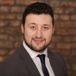 Mert Cimen