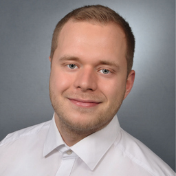 Lukas Haake