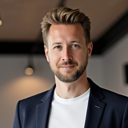 Dr. Johannes Ixmeier