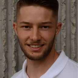 Philipp Kyri