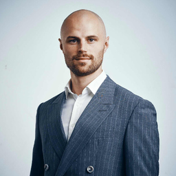 Kai Flamm