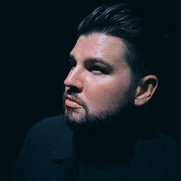 Martin Krause