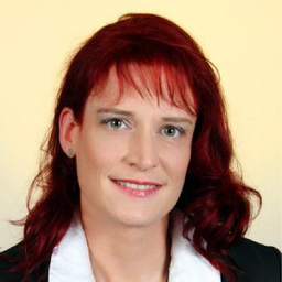 Sonja Rennert