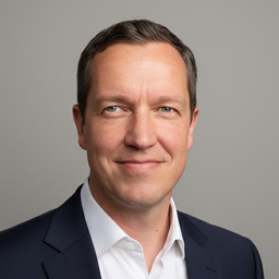 Kai Brettschneider's profile picture