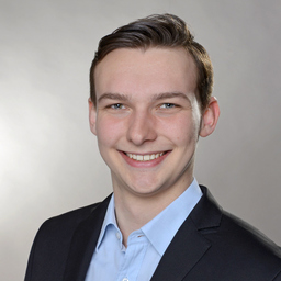 Simon Franken