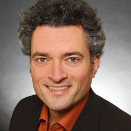 Robert Ridl