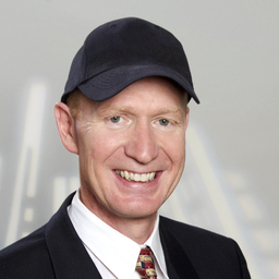 Werner Petermair