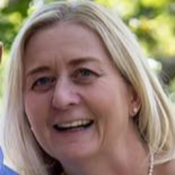 Kerstin Engelhorn's profile picture