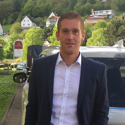 Felix Nothbaum