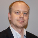 Dipl.-Ing. Andreas Frei