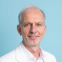 Steffen Keller
