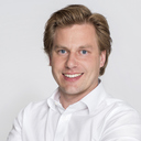 Simon Krämer