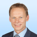 Christoph Braunweiler