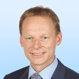 Christoph Braunweiler's profile picture