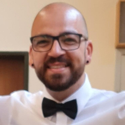 Vincenzo Graci