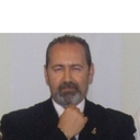 Ali Recai GÜRLE