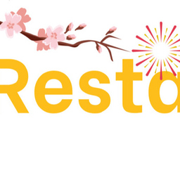 Resta batdongsan