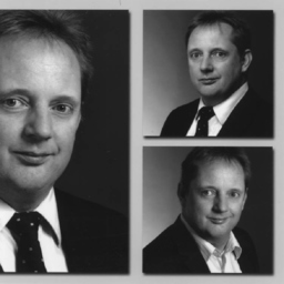 Henning Jürgens