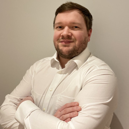 Christoph Gerstner
