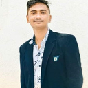 Akash Wyavhare