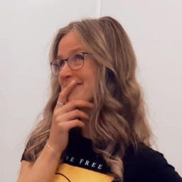 Mag. Dana Stechbart