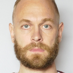 Lars Echterhoff's profile picture