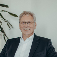 Dietmar Haveloh