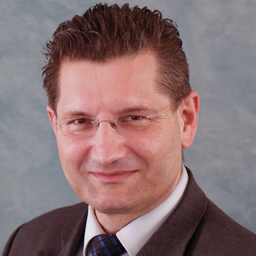 Dr. Robert Rankl